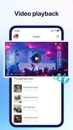 terabox-6.webp terabox-6.webp