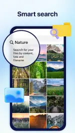 terabox-8.webp terabox-8.webp