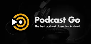 podcast-go-1.webp podcast-go-1.webp