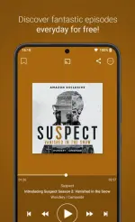 podcast-go-3-500x820.webp
