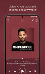 podcast-go-4-500x820.webp