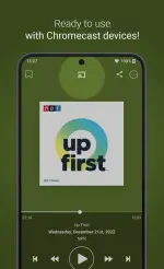 podcast-go-5-500x820.webp