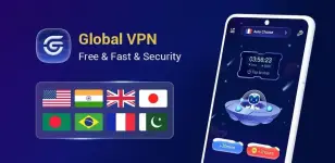global-vpn-unlimited-safe-1.webp global-vpn-unlimited-safe-1.webp
