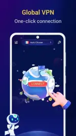 global-vpn-unlimited-safe-2-500x889.webp