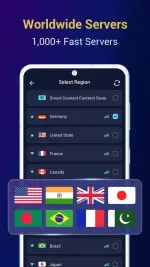 global-vpn-unlimited-safe-3-500x889.webp