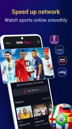 global-vpn-unlimited-safe-4-500x889.webp