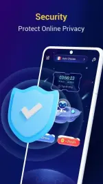 global-vpn-unlimited-safe-7-500x889.webp