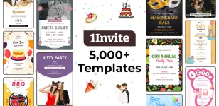 1invite-invitation-maker-1.webp 1invite-invitation-maker-1.webp