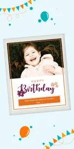 1invite-invitation-maker-3-500x1000.webp 1invite-invitation-maker-3-500x1000.webp