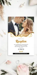 1invite-invitation-maker-4-500x1000.webp 1invite-invitation-maker-4-500x1000.webp