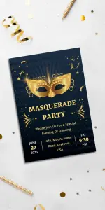 1invite-invitation-maker-6-500x1000.webp 1invite-invitation-maker-6-500x1000.webp