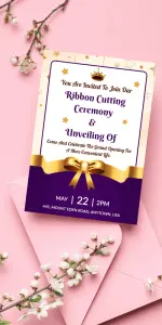 1invite-invitation-maker-7-500x1000.webp 1invite-invitation-maker-7-500x1000.webp