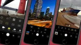 icamera.webp