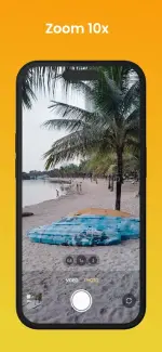 icamera-ios-17-camera-style-1.webp icamera-ios-17-camera-style-1.webp