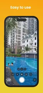 icamera-ios-17-camera-style-2.webp icamera-ios-17-camera-style-2.webp