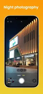 icamera-ios-17-camera-style-4.webp icamera-ios-17-camera-style-4.webp