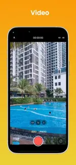 icamera-ios-17-camera-style-5.webp icamera-ios-17-camera-style-5.webp