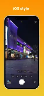 icamera-ios-17-camera-style-6.webp icamera-ios-17-camera-style-6.webp
