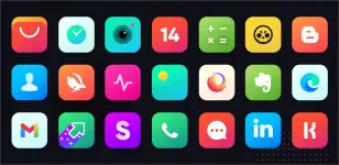 nova-icon-pack-1.webp nova-icon-pack-1.webp