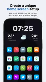 nova-icon-pack-2-500x889.webp nova-icon-pack-2-500x889.webp