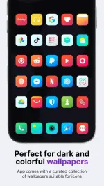 nova-icon-pack-3-500x889.webp nova-icon-pack-3-500x889.webp