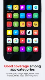 nova-icon-pack-5-500x889.webp nova-icon-pack-5-500x889.webp