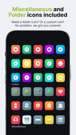 nova-icon-pack-6-500x889.webp nova-icon-pack-6-500x889.webp
