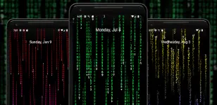 matrix-live-wallpaper-1.webp