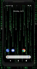 matrix-live-wallpaper-2-500x930.webp