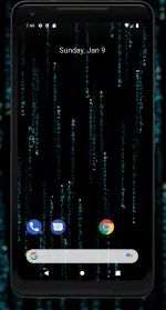 matrix-live-wallpaper-3-500x930.webp