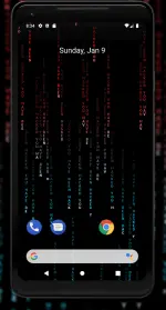 matrix-live-wallpaper-4-500x930.webp