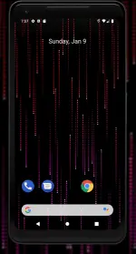 matrix-live-wallpaper-5-500x930.webp