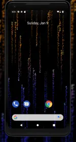 matrix-live-wallpaper-6-500x930.webp