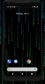 matrix-live-wallpaper-7-500x930.webp