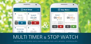 multi-timer-stopwatch-1.webp