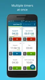 multi-timer-stopwatch-2-500x885.webp multi-timer-stopwatch-2-500x885.webp