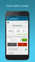 multi-timer-stopwatch-4-500x885.webp multi-timer-stopwatch-4-500x885.webp
