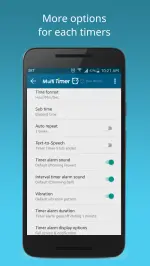 multi-timer-stopwatch-5-500x885.webp multi-timer-stopwatch-5-500x885.webp