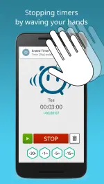 multi-timer-stopwatch-6-500x885.webp multi-timer-stopwatch-6-500x885.webp