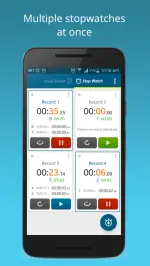 multi-timer-stopwatch-7-500x885.webp multi-timer-stopwatch-7-500x885.webp