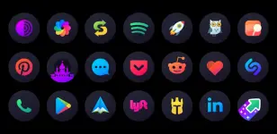 hera-dark-circle-icon-pack-1.webp hera-dark-circle-icon-pack-1.webp