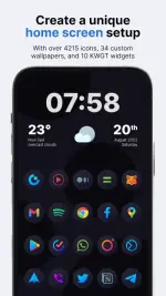hera-dark-circle-icon-pack-2-500x889.webp