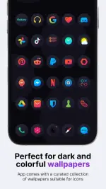 hera-dark-circle-icon-pack-3-500x889.webp