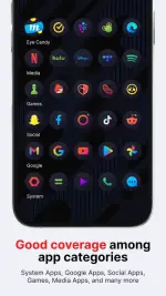 hera-dark-circle-icon-pack-5-500x889.webp