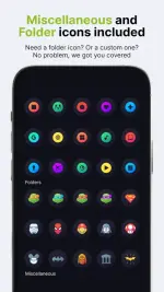 hera-dark-circle-icon-pack-6-500x889.webp