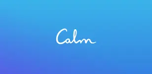 calm-meditate-sleep-relax-1.webp