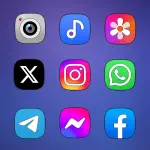 one-ui-7-hd-icon-pack-4.webp one-ui-7-hd-icon-pack-4.webp
