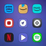 one-ui-7-hd-icon-pack-5.webp one-ui-7-hd-icon-pack-5.webp