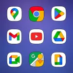one-ui-7-hd-icon-pack-6.webp one-ui-7-hd-icon-pack-6.webp