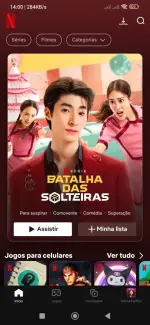 Screenshot_2025-03-05-14-00-50-690_com.netflix.mediaclient.webp